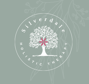 Silverdale Holistic Therapy