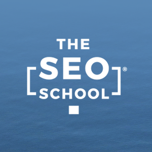 The SEO School