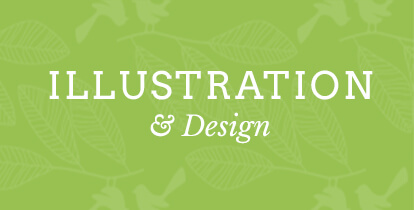 illustration_design