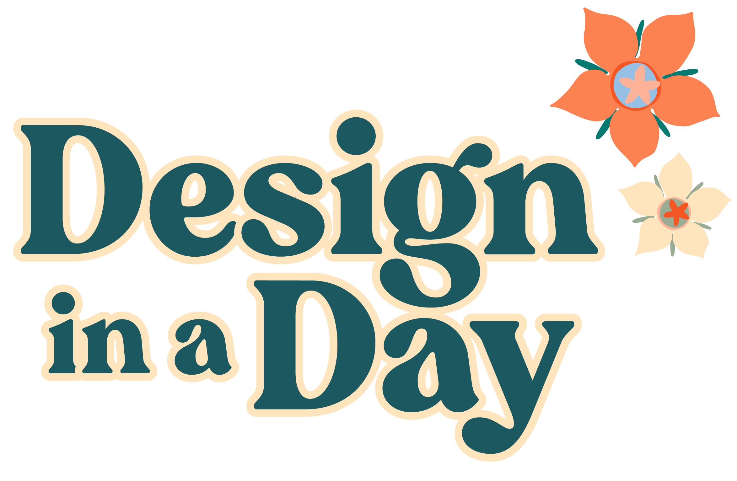 Design in a Day