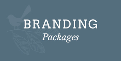 Branding Packages